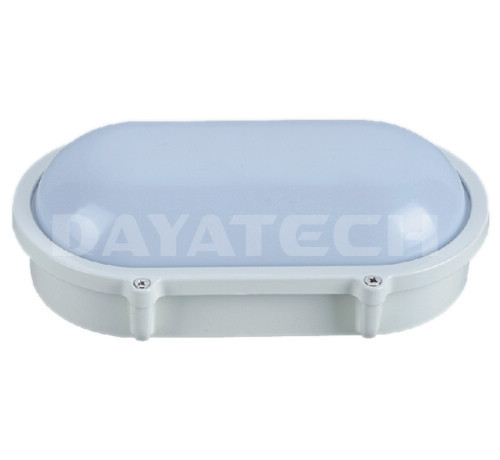 12W IP65 LED Bölmə